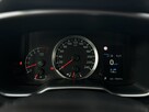 Toyota Corolla Salon Polska Poleasingowy I właściciel Serwis ASO VAT 23% Bezwypadkowy - 12