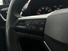 Seat Leon Salon Polska Poleasingowy I właściciel Serwis ASO VAT 23% Bezwypadkowy - 9
