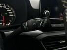 Seat Leon Salon Polska Poleasingowy I właściciel Serwis ASO VAT 23% Bezwypadkowy - 10