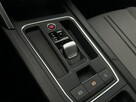 Seat Leon Salon Polska Poleasingowy I właściciel Serwis ASO VAT 23% Bezwypadkowy - 14