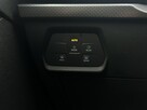 Seat Leon Salon Polska Poleasingowy I właściciel Serwis ASO VAT 23% Bezwypadkowy - 15