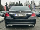 Mercedes C 220 C220D Stan bardzo dobry I właściciel VAT 23% - 8