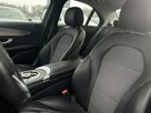 Mercedes C 220 C220D Stan bardzo dobry I właściciel VAT 23% - 11