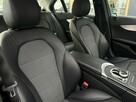 Mercedes C 220 C220D Stan bardzo dobry I właściciel VAT 23% - 12