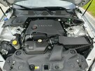 Jaguar XJ 3.0d 275KM Full Opcja 2011r Raty Zamiana - 15