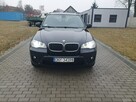 BMW X5 3.0d 245KM Salon PL M Pakiet 143tyś,km 2013r Jeden Właściciel - 5