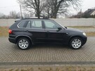 BMW X5 3.0d 245KM Salon PL M Pakiet 143tyś,km 2013r Jeden Właściciel - 10