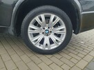 BMW X5 3.0d 245KM Salon PL M Pakiet 143tyś,km 2013r Jeden Właściciel - 12