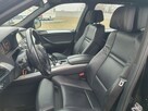 BMW X5 3.0d 245KM Salon PL M Pakiet 143tyś,km 2013r Jeden Właściciel - 15