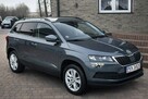 Škoda Karoq - 1