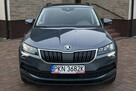 Škoda Karoq - 2