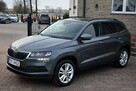 Škoda Karoq - 3