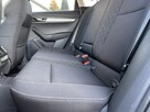 Škoda Karoq - 14