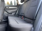 Škoda Karoq - 15