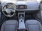Škoda Karoq - 16