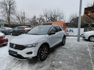 Volkswagen T-Roc 1.0 TSI 116 KM Przebieg-80 410km Serwisowany