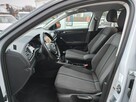 Volkswagen T-Roc 1.0 TSI 116 KM Przebieg-80 410km Serwisowany - 7