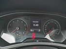 Volkswagen T-Roc 1.0 TSI 116 KM Przebieg-80 410km Serwisowany - 8