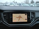 Volkswagen T-Roc 1.0 TSI 116 KM Przebieg-80 410km Serwisowany - 9