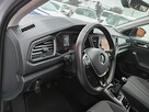 Volkswagen T-Roc 1.0 TSI 116 KM Przebieg-80 410km Serwisowany - 10