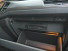 Volkswagen T-Roc 1.0 TSI 116 KM Przebieg-80 410km Serwisowany - 11