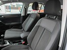 Volkswagen T-Roc 1.0 TSI 116 KM Przebieg-80 410km Serwisowany - 16