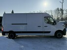 Renault Master L3H2 Pack Clim FWD, Salon Polska! 1 właściciel! FV! - 3