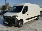 Renault Master L3H2 Pack Clim FWD, Salon Polska! 1 właściciel! FV! - 8