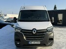 Renault Master L3H2 Pack Clim FWD, Salon Polska! 1 właściciel! FV! - 9