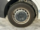 Renault Master L3H2 Pack Clim FWD, Salon Polska! 1 właściciel! FV! - 10