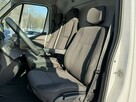 Renault Master L3H2 Pack Clim FWD, Salon Polska! 1 właściciel! FV! - 14