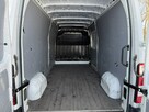 Renault Master L3H2 Pack Clim FWD, Salon Polska! 1 właściciel! FV! - 15