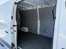Renault Master L3H2 Pack Clim FWD, Salon Polska! 1 właściciel! FV! - 16