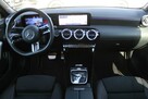 Mercedes A 250 e PHEV AMG Line 8G-DCT, Salon PL! 1 właściciel! FV! - 5