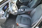 Mercedes A 250 e PHEV AMG Line 8G-DCT, Salon PL! 1 właściciel! FV! - 7