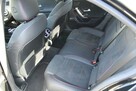 Mercedes A 250 e PHEV AMG Line 8G-DCT, Salon PL! 1 właściciel! FV! - 8