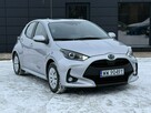 Mazda 2 1.5 Hybrid Pure CVT! Salon Polska! Serwis ASO ! Gwarancja - 1
