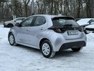 Mazda 2 1.5 Hybrid Pure CVT! Salon Polska! Serwis ASO ! Gwarancja - 6