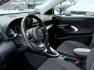 Mazda 2 1.5 Hybrid Pure CVT! Salon Polska! Serwis ASO ! Gwarancja - 11