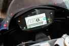 Aprilia RS 660 ABS R 2022 Raty Transport Największy Wybór Motocykli w PL YZF CBR - 9