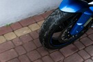 Suzuki GSX-R 750 R 2009 KSIĄŻKA SERWIS Raty Transport NAJWIĘKSZY Wybór Moto w PL - 10