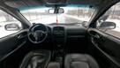 Hyundai Santa Fe 2003 2.0crdi 4x4 Skóry Grzane Fotele Hak - 7