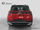 Citroen C3 Aircross Hybrid automat PLUS super cena , na placu - 6