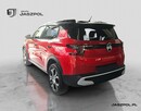 Citroen C3 Aircross Hybrid automat PLUS super cena , na placu - 7