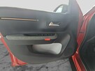 Citroen C3 Aircross Hybrid automat PLUS super cena , na placu - 11