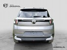 Citroen C3 Aircross hybrid automat Max , najbogatsza wersja , - 6