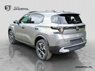 Citroen C3 Aircross hybrid automat Max , najbogatsza wersja , - 7