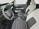 Citroen C3 Aircross hybrid automat Max , najbogatsza wersja , - 10