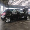 Peugeot 208 SUPER STAN MECHANICZNY I WIZUALNY,DIESEL 1.4,ZAPRASZAM NA JAZDĘ PRÓBNĄ - 6