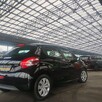 Peugeot 208 SUPER STAN MECHANICZNY I WIZUALNY,DIESEL 1.4,ZAPRASZAM NA JAZDĘ PRÓBNĄ - 7